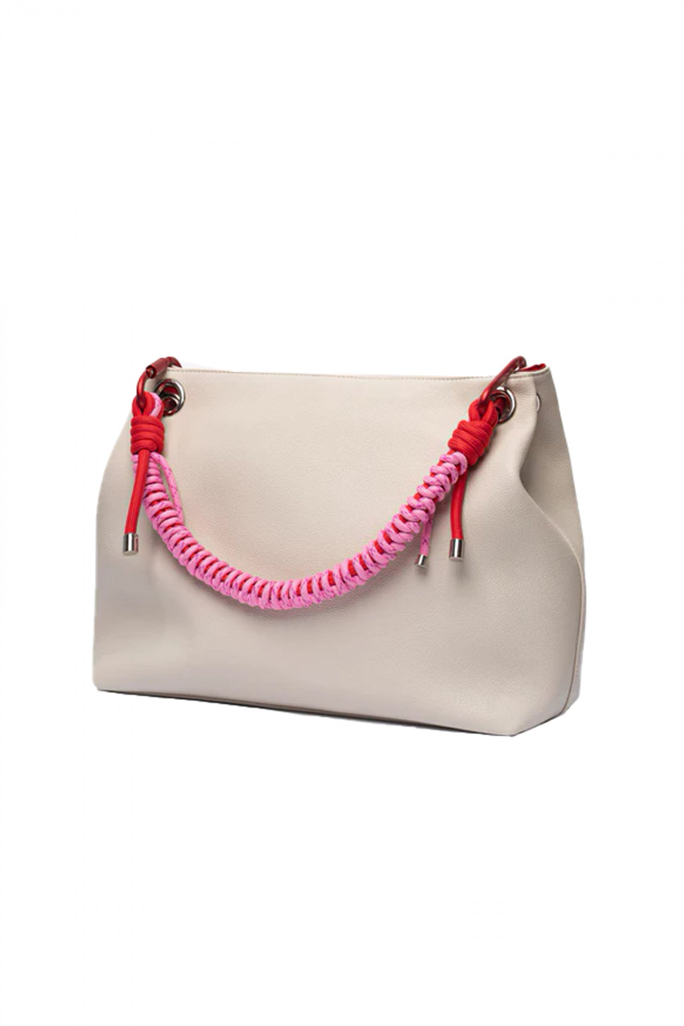 OLIVIA MAREQUE PETRA en color BEIGE (4)