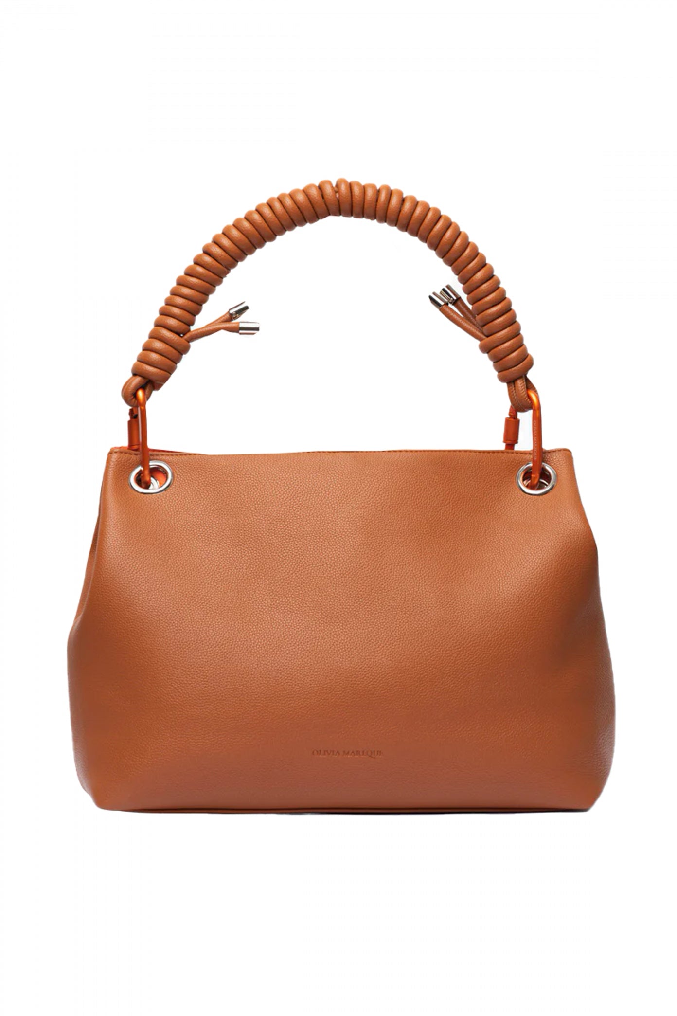OLIVIA MAREQUE PETRA en color MARRON (1)