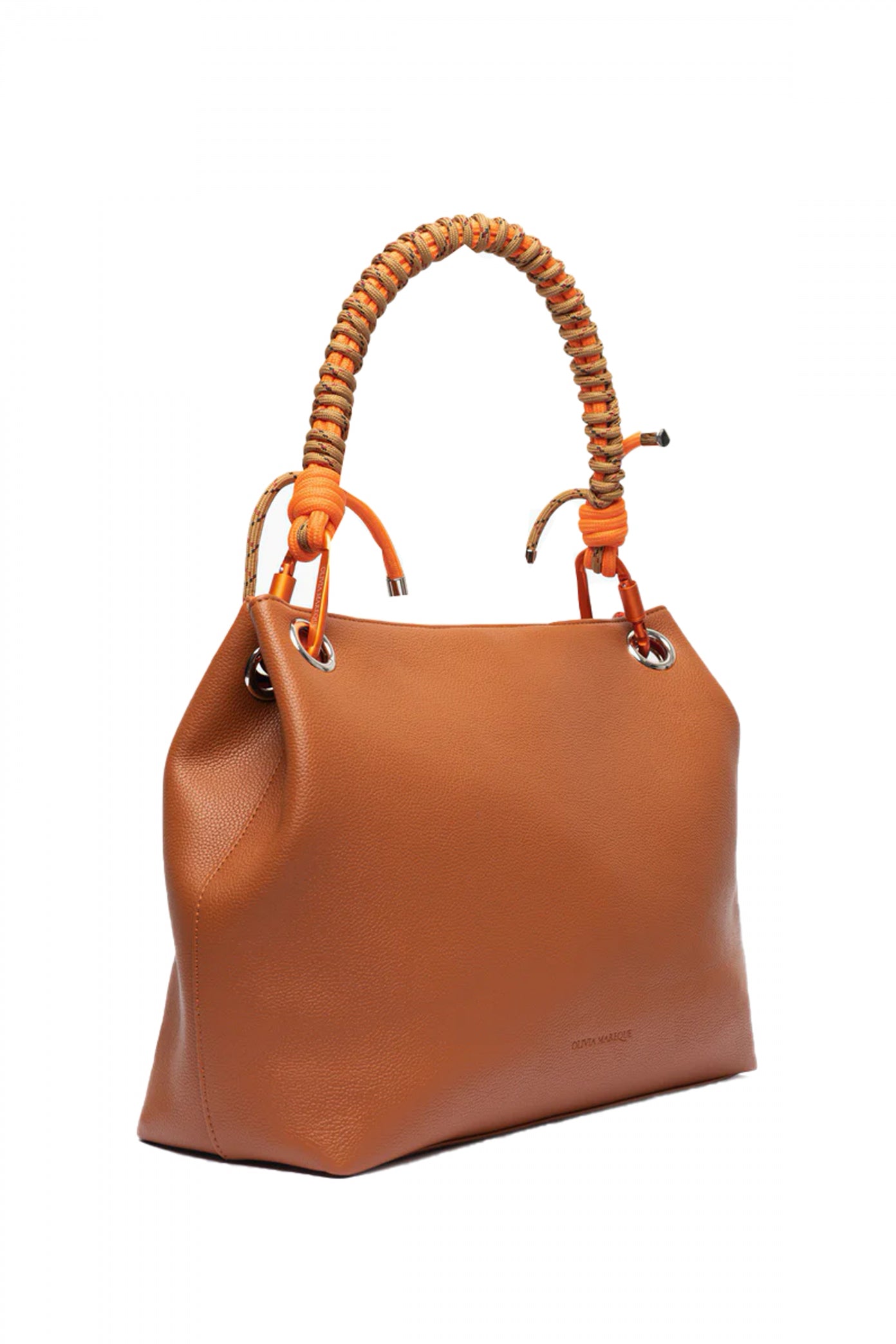OLIVIA MAREQUE PETRA en color MARRON (2)