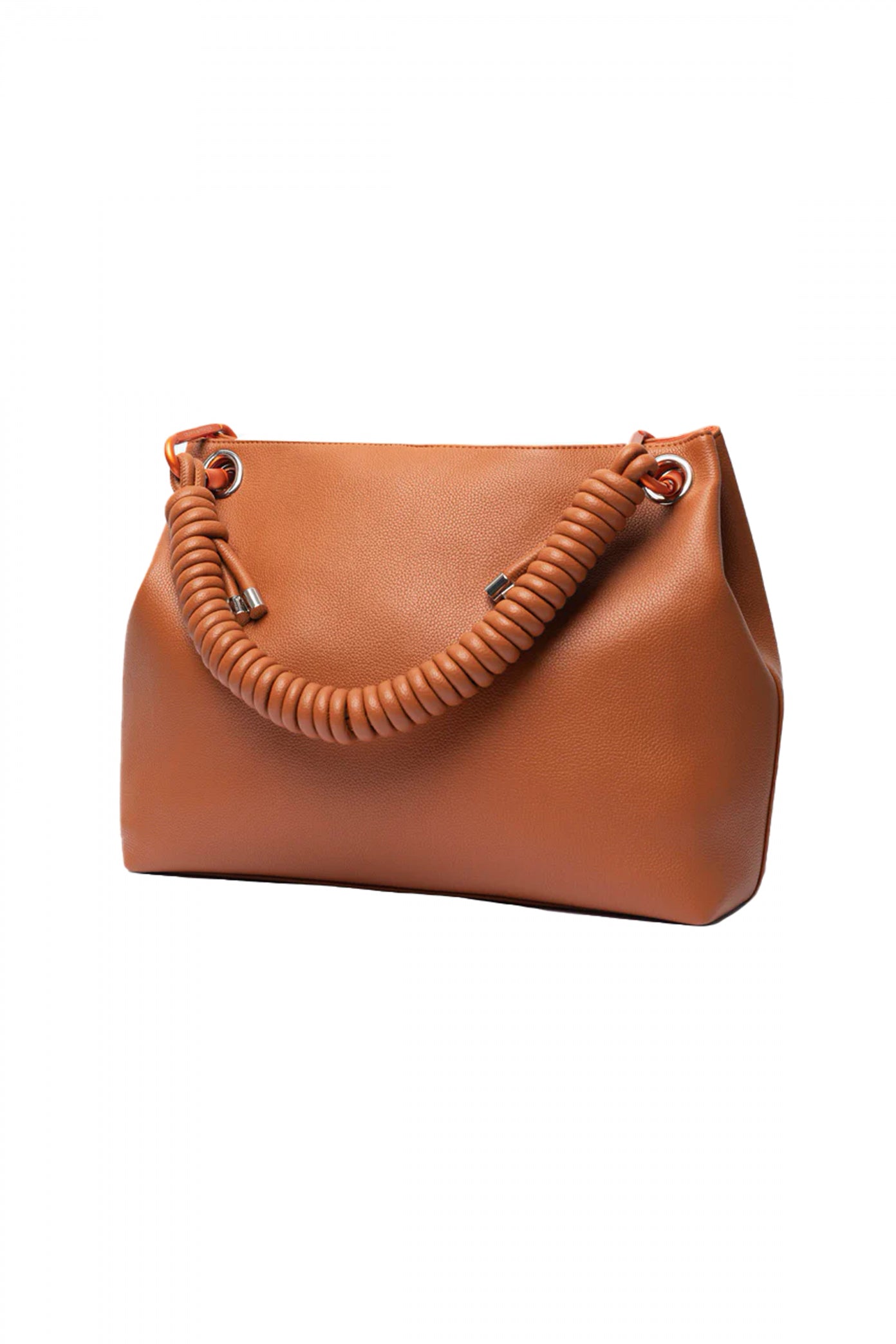 OLIVIA MAREQUE PETRA en color MARRON (3)