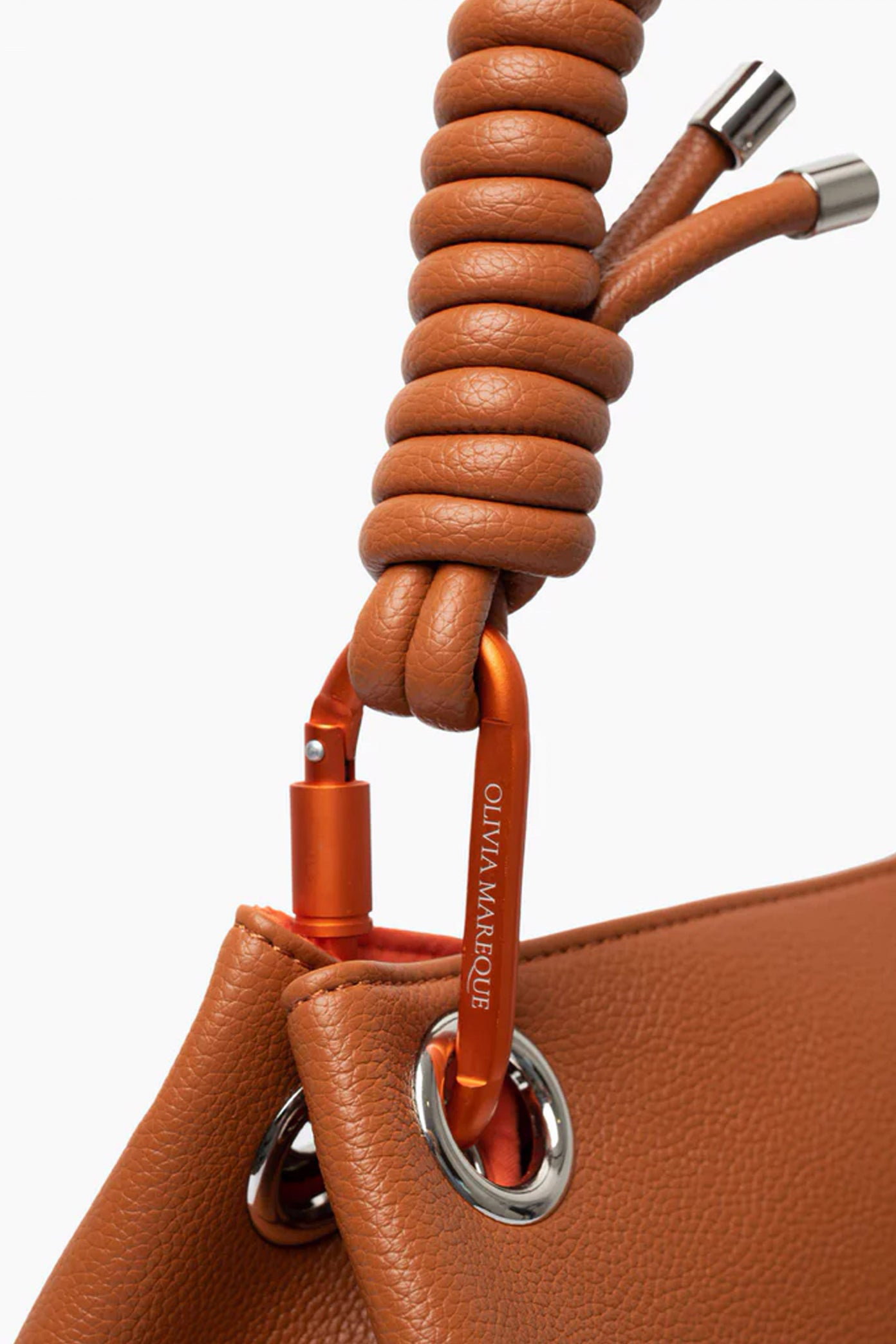 OLIVIA MAREQUE PETRA en color MARRON (4)