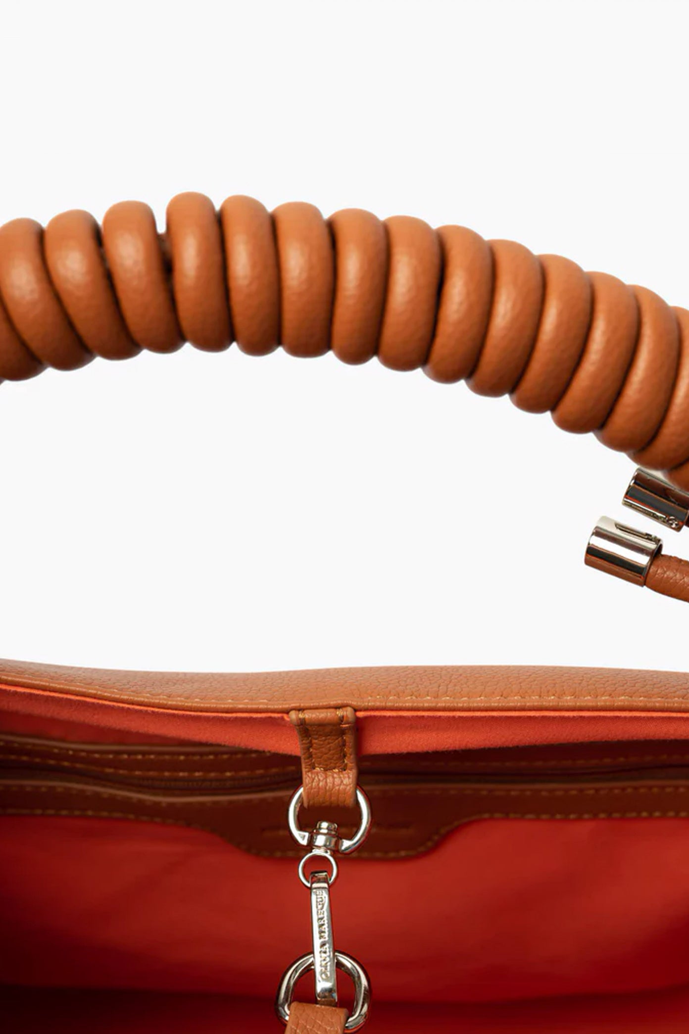 OLIVIA MAREQUE PETRA en color MARRON (5)