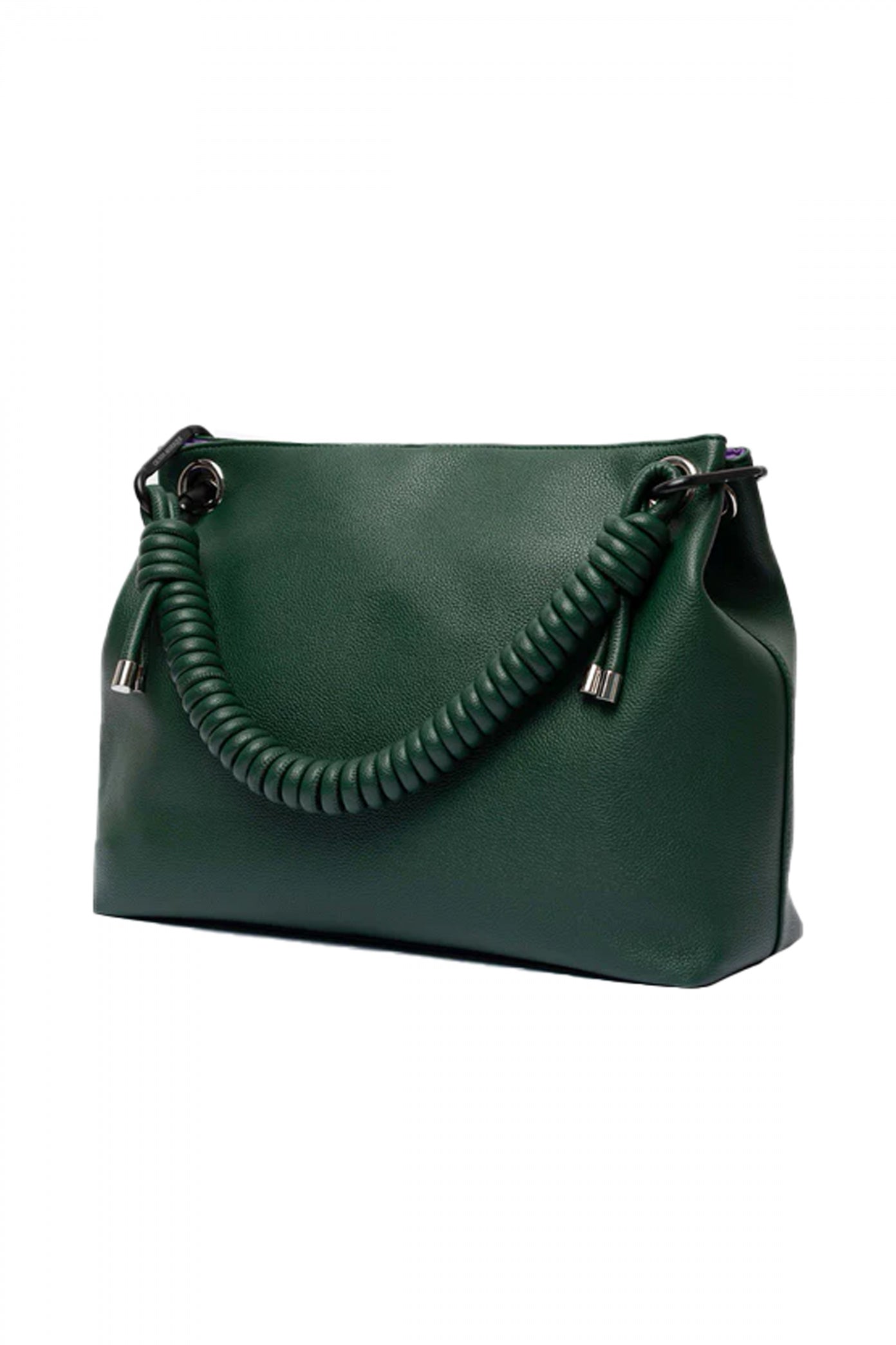 OLIVIA MAREQUE PETRA en color VERDE (3)