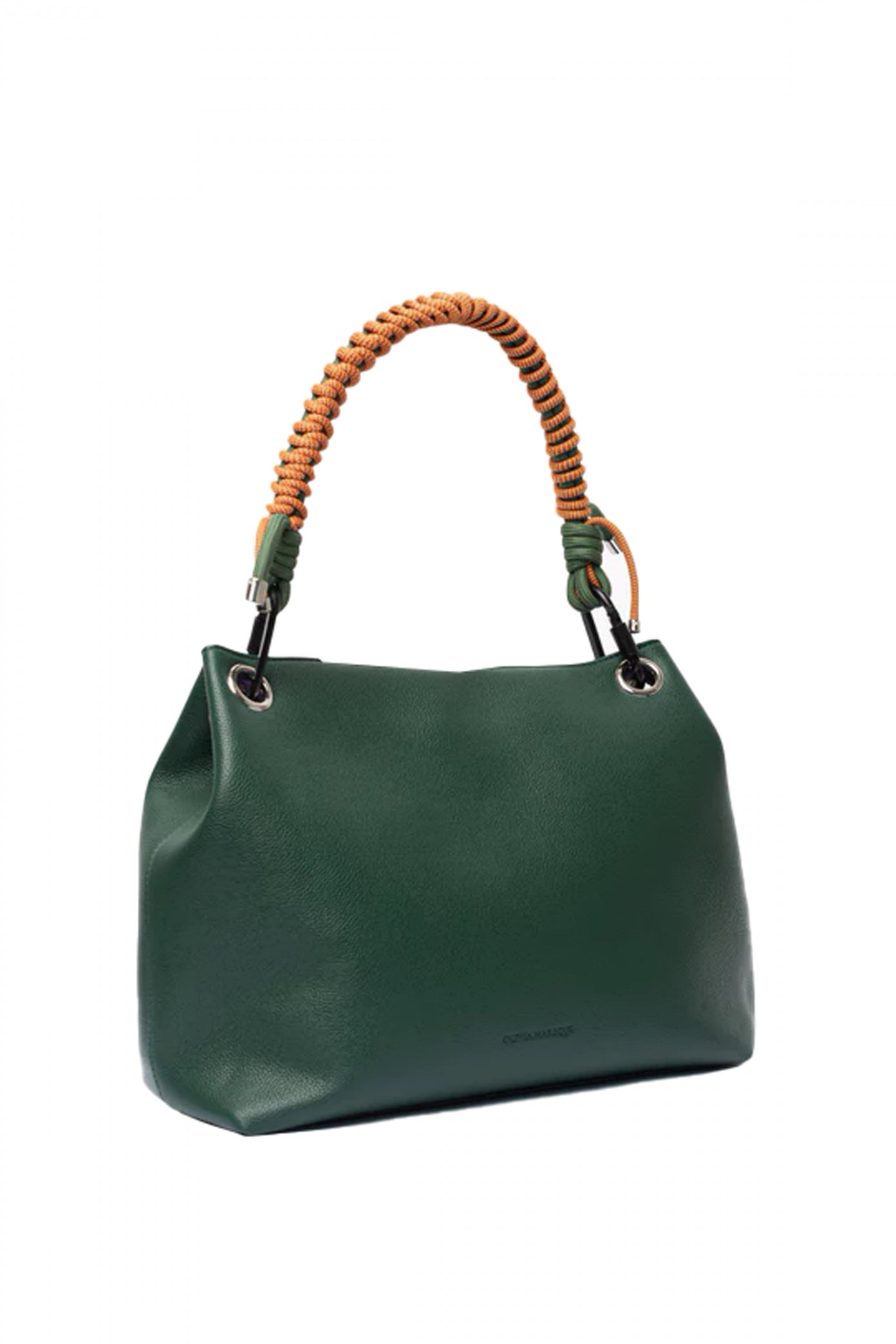 OLIVIA MAREQUE PETRA en color VERDE (4)