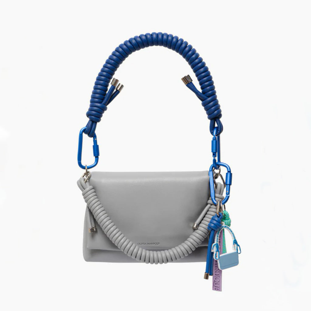 OLIVIA MAREQUE SKY CHARM en color BLUE (4)