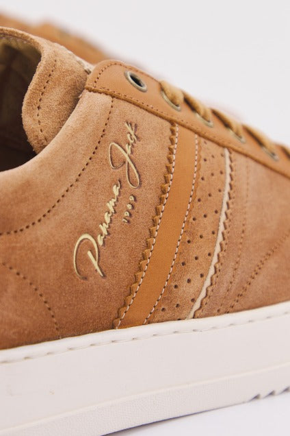 PANAMA JACK GAME C en color CUERO (4)