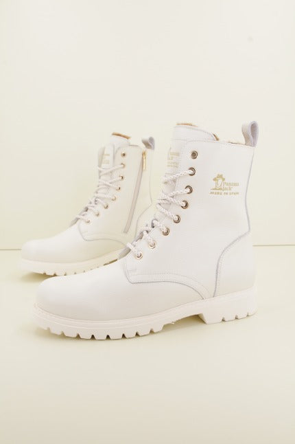 PANAMA JACK FRISIA B en color BLANCO  (1)