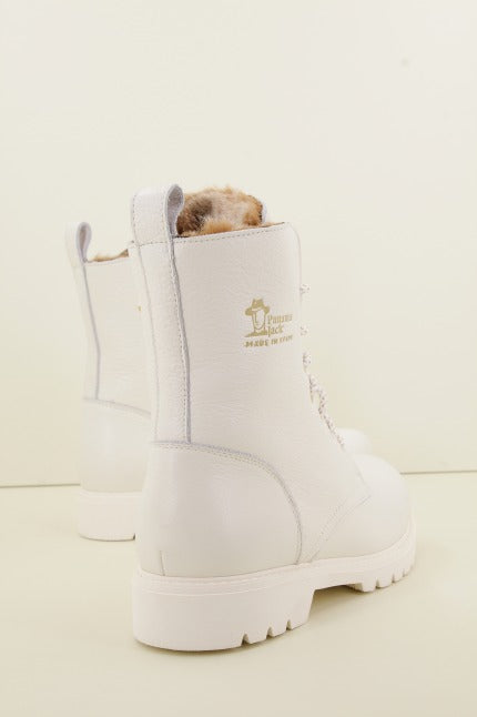 PANAMA JACK FRISIA B en color BLANCO (3)
