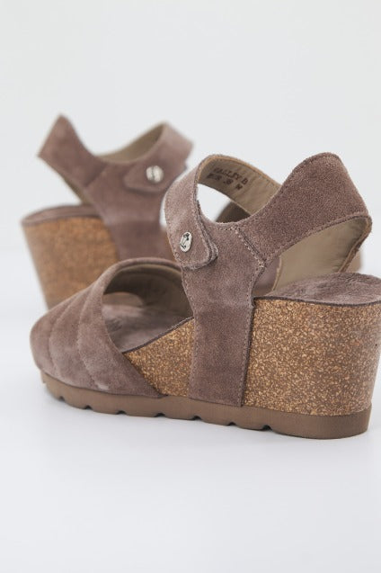 PANAMA JACK VALLEY B en color STONE (2)