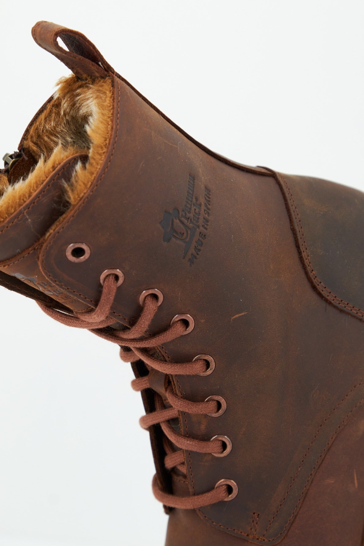 PANAMA JACK FRISIA B en color CUERO (4)