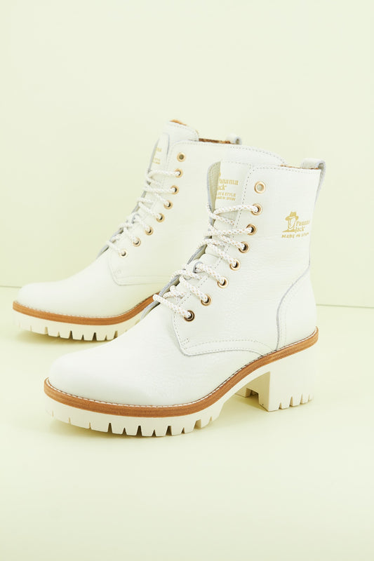 PANAMA JACK PADMA B en color BLANCO  (1)