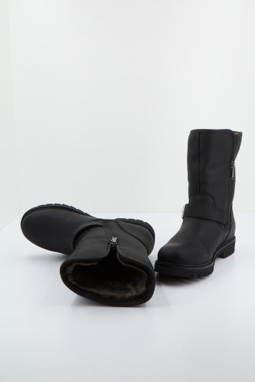 PANAMA JACK SINGAPUR B en color NEGRO (4)