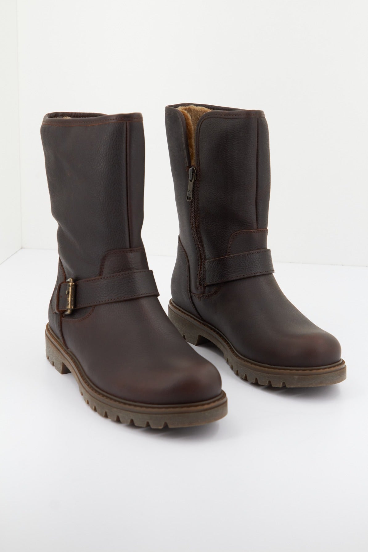 PANAMA JACK SINGAPUR B en color CHESTNUT (2)