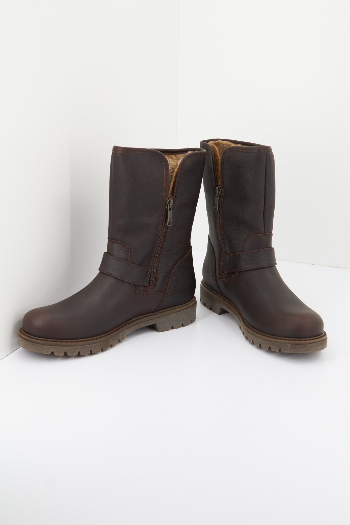 PANAMA JACK SINGAPUR B en color CHESTNUT (3)