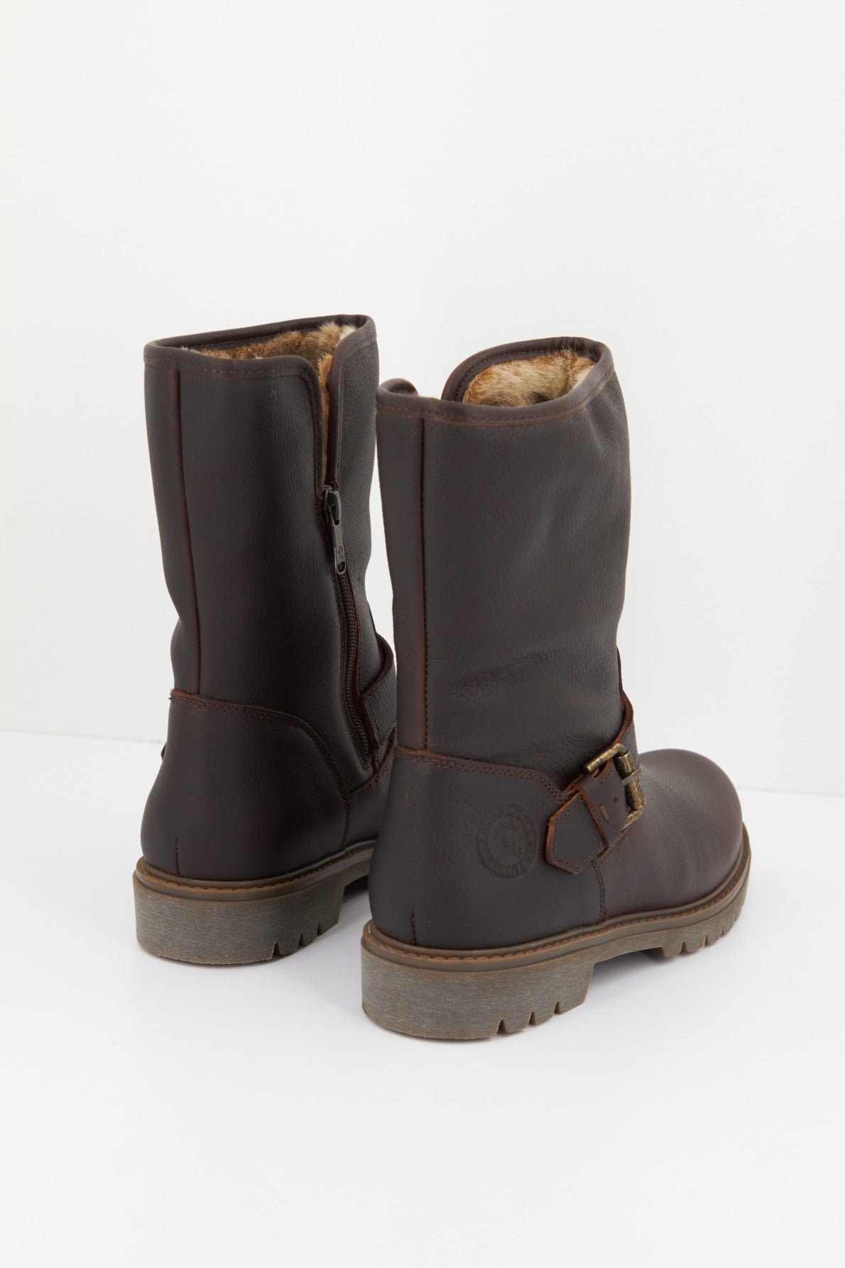 PANAMA JACK SINGAPUR B en color CHESTNUT (4)
