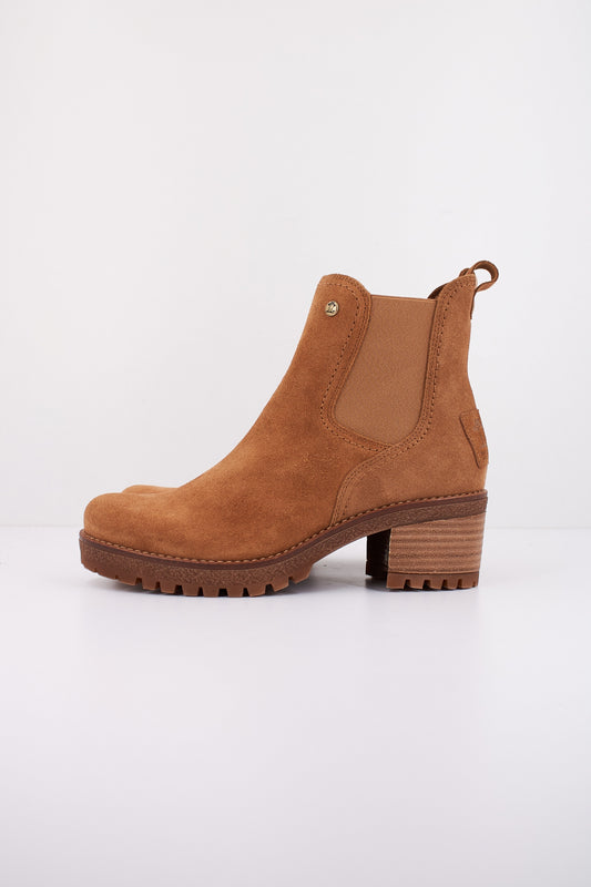 PANAMA JACK PIA B en color CUERO  (1)