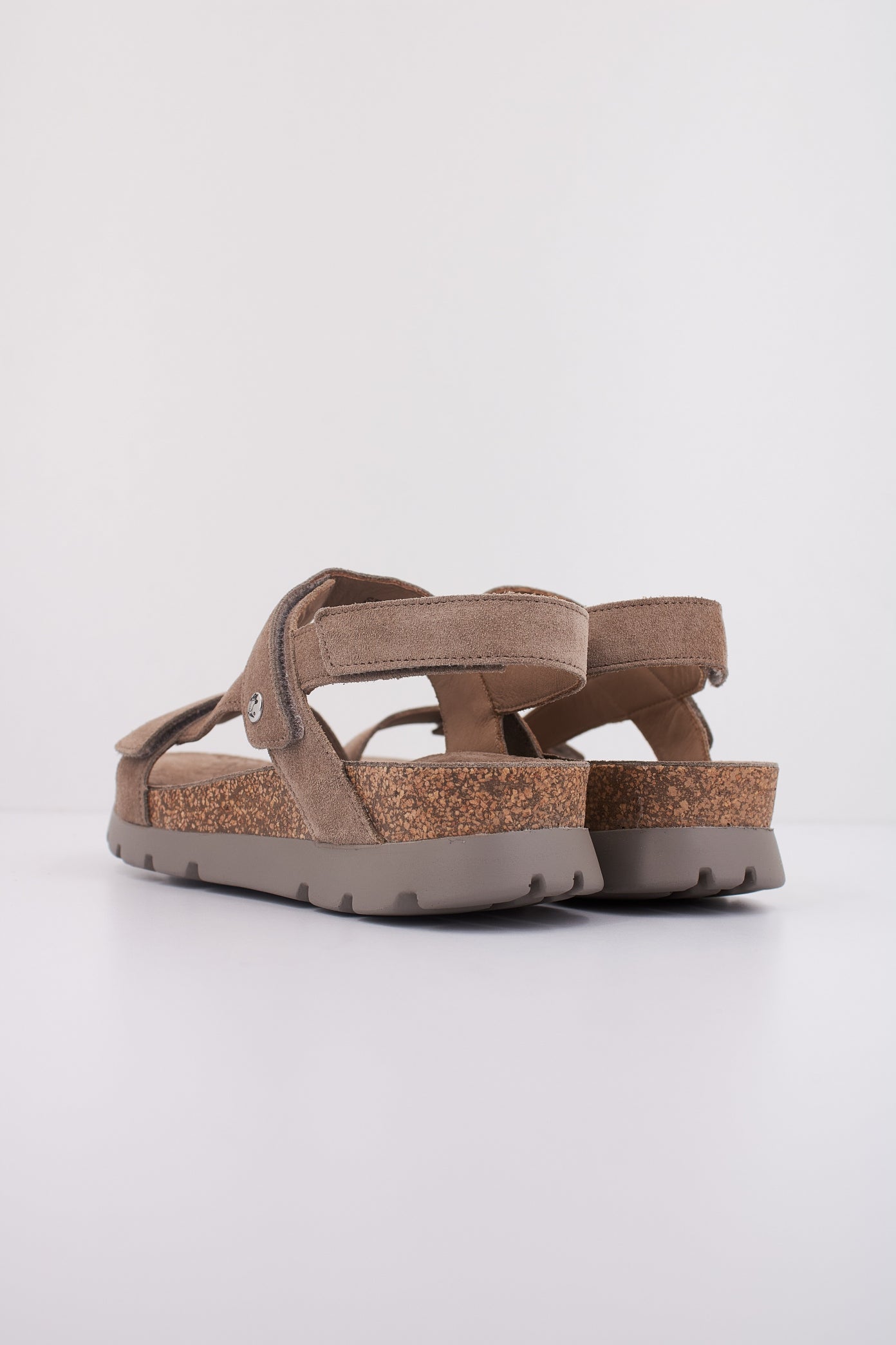 PANAMA JACK SELMA B en color TAUPE (4)