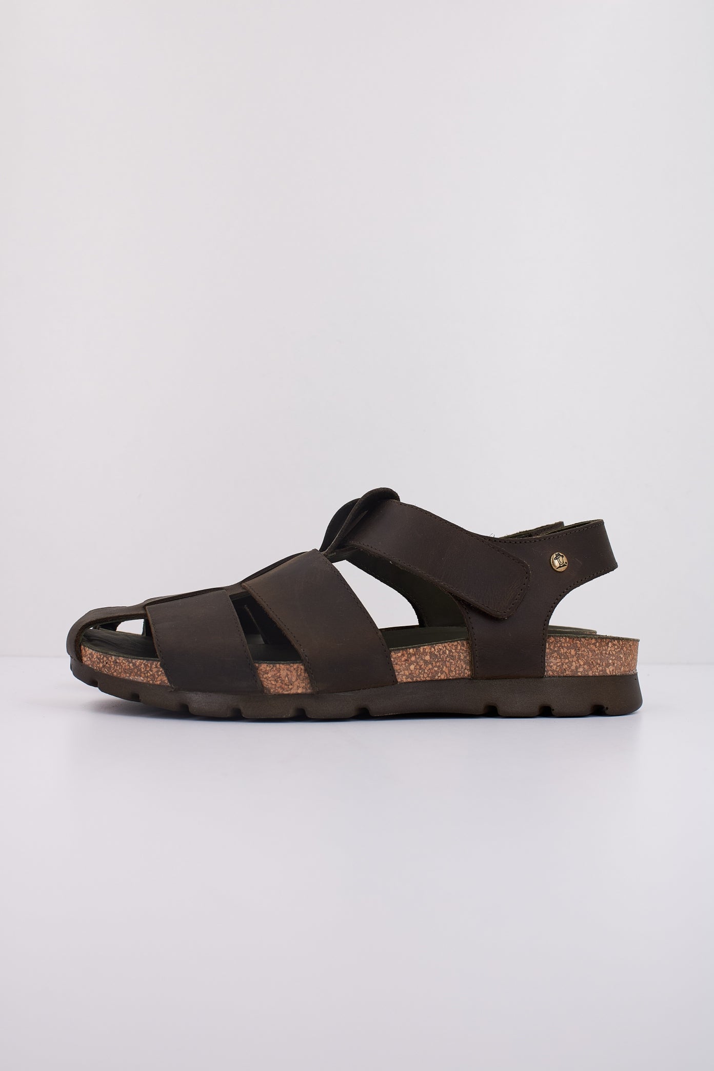 PANAMA JACK STANLEY C en color KAKI (1)