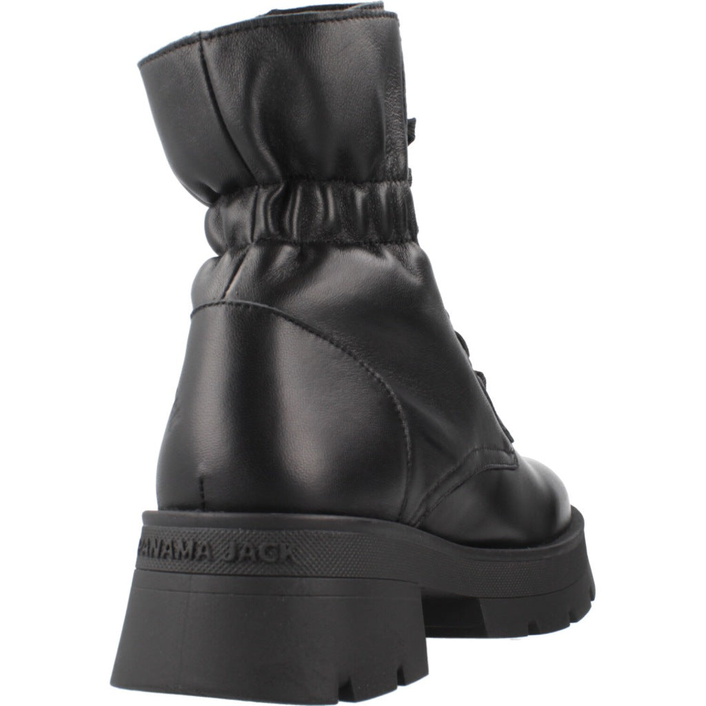 PANAMA JACK CLEMENTINE B en color NEGRO (3)