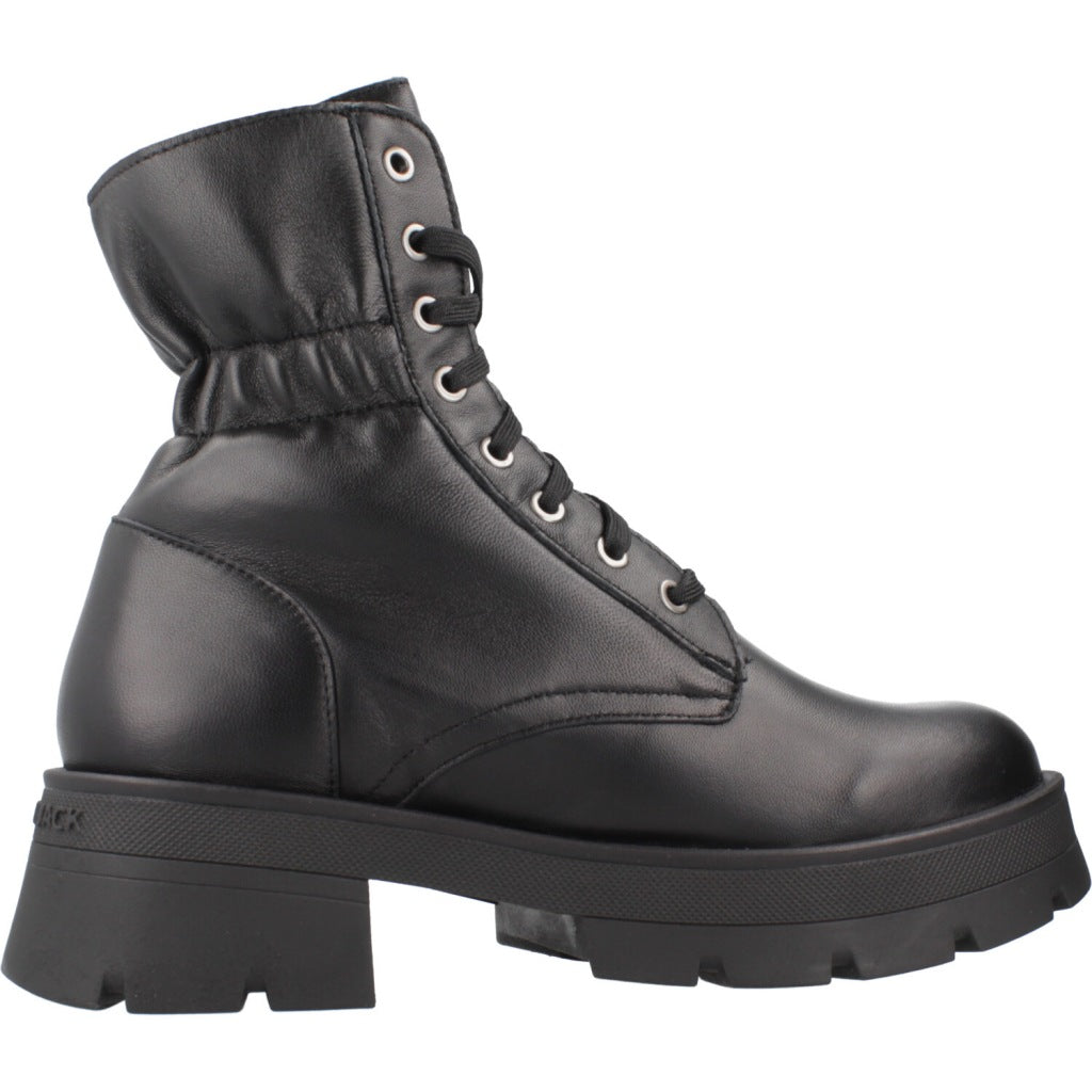 PANAMA JACK CLEMENTINE B en color NEGRO (4)