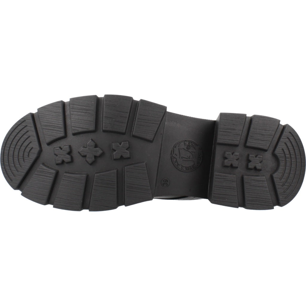 PANAMA JACK CLEMENTINE B en color NEGRO (6)