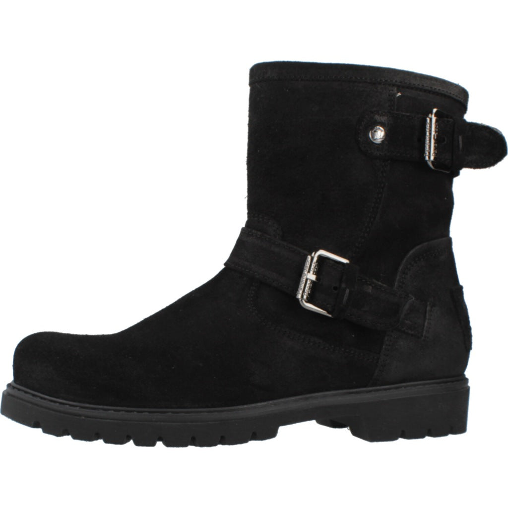 PANAMA JACK FELINA B en color NEGRO (2)