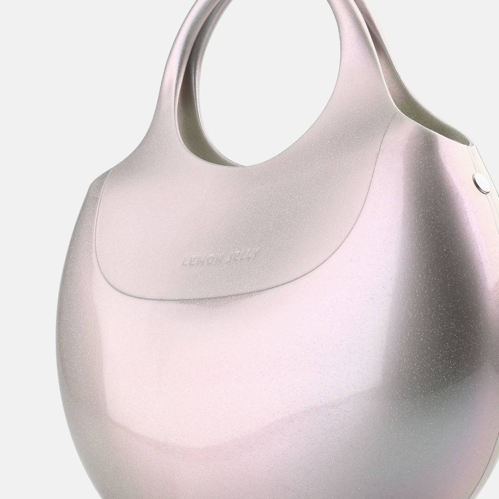 LEMON JELLY LILI en color MRMD (4)