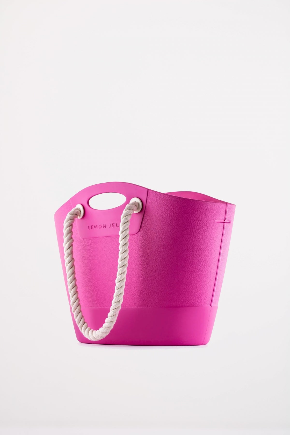 LEMON JELLY SPLASHYBAG en color FLMPNK (1)