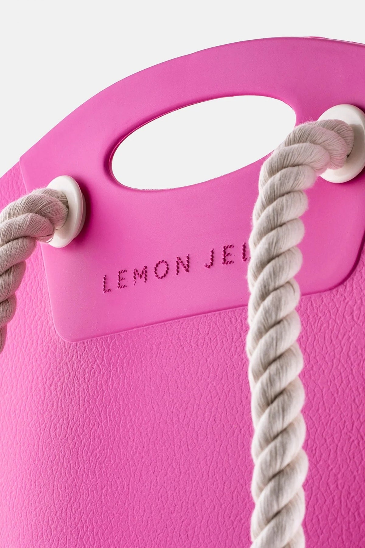 LEMON JELLY SPLASHYBAG en color FLMPNK (3)