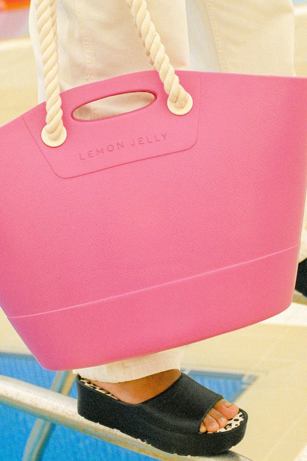 LEMON JELLY SPLASHYBAG en color FLMPNK (4)