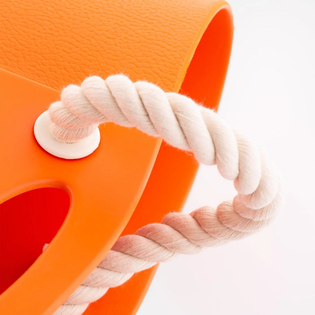 LEMON JELLY SPLASHYBAG en color ORNGPL (6)