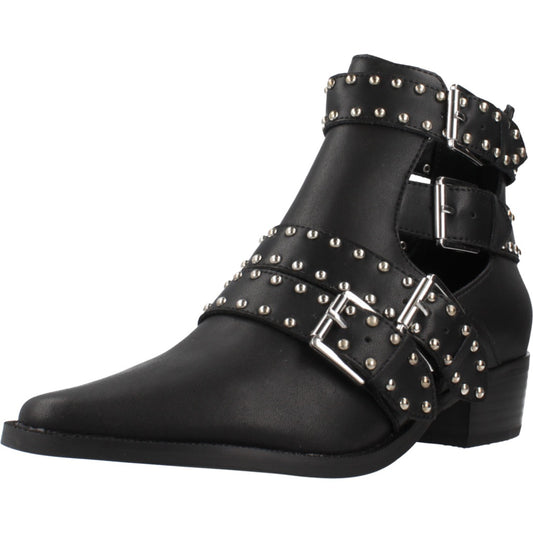 EXÉ MILAN E en color BLACK  (1)