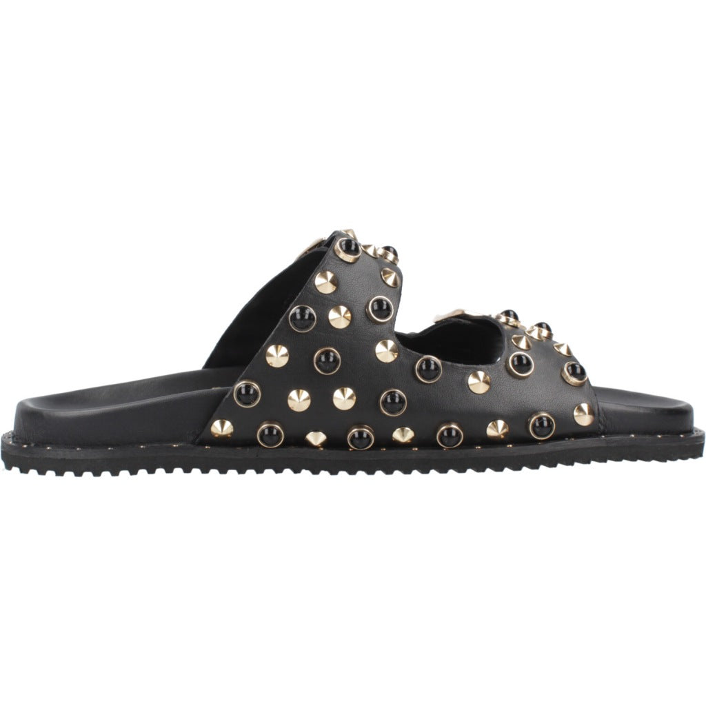 BEFREE BARBARA en color BLACK (4)