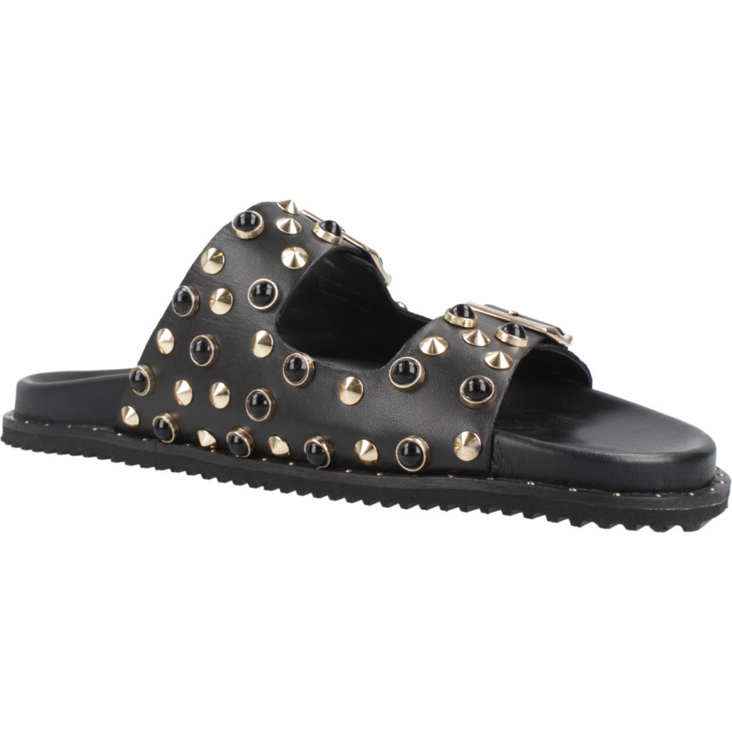BEFREE BARBARA en color BLACK (5)