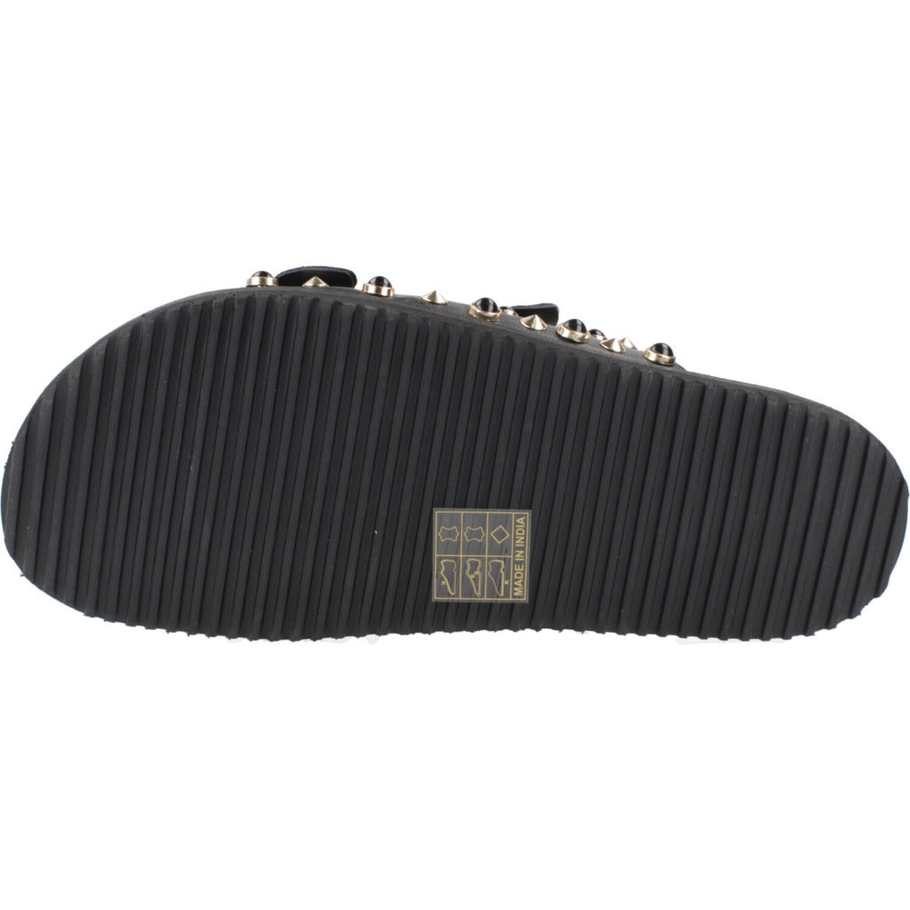 BEFREE BARBARA en color BLACK (6)