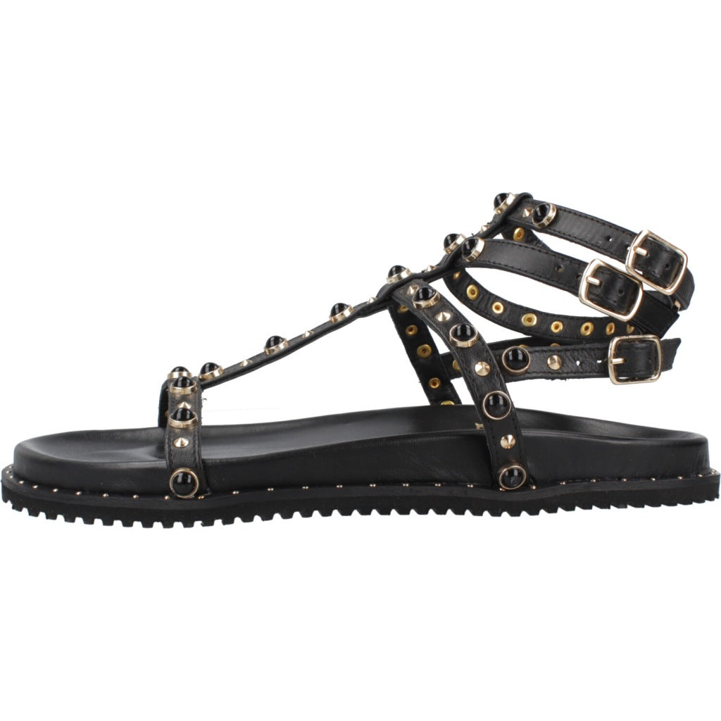 BEFREE BARBARA en color BLACK (2)