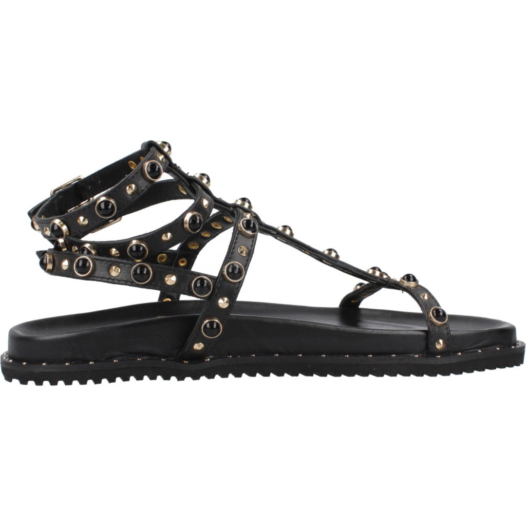 BEFREE BARBARA en color BLACK (4)