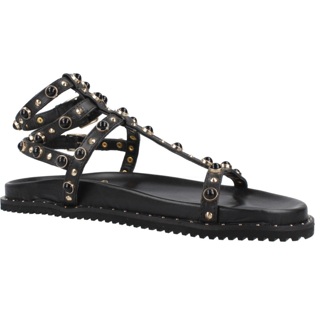 BEFREE BARBARA en color BLACK (5)