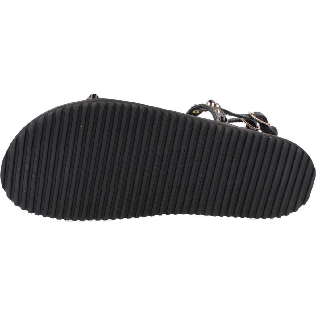 BEFREE BARBARA en color BLACK (6)
