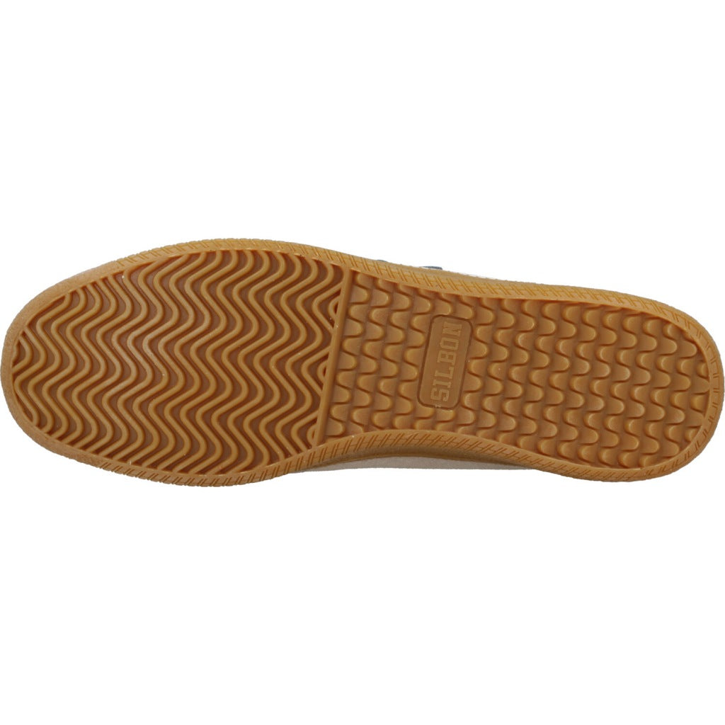 SILBON RAQUETA en color BGECLR (6)