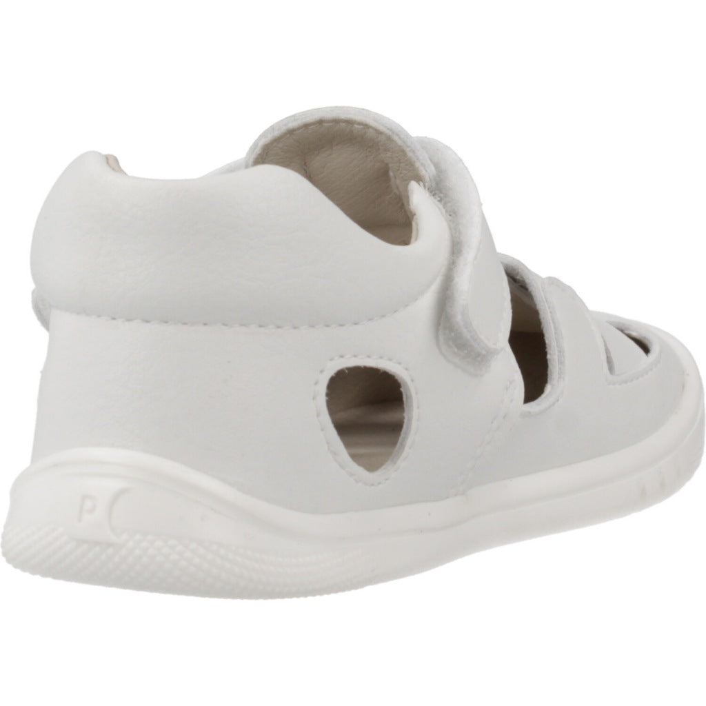 PIRUFLEX PF en color BLANCO (3)