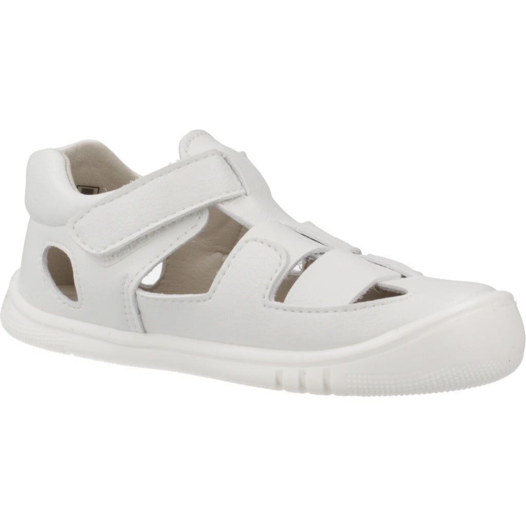 PIRUFLEX PF en color BLANCO (5)
