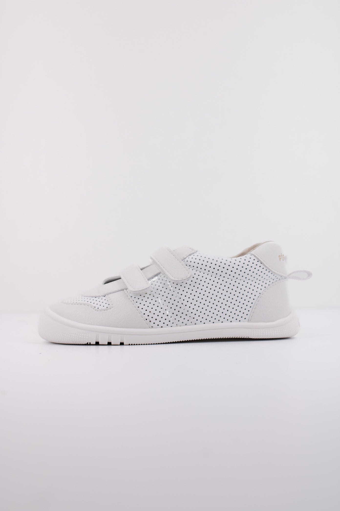 PIRUFLEX PF en color BLANCO (1)