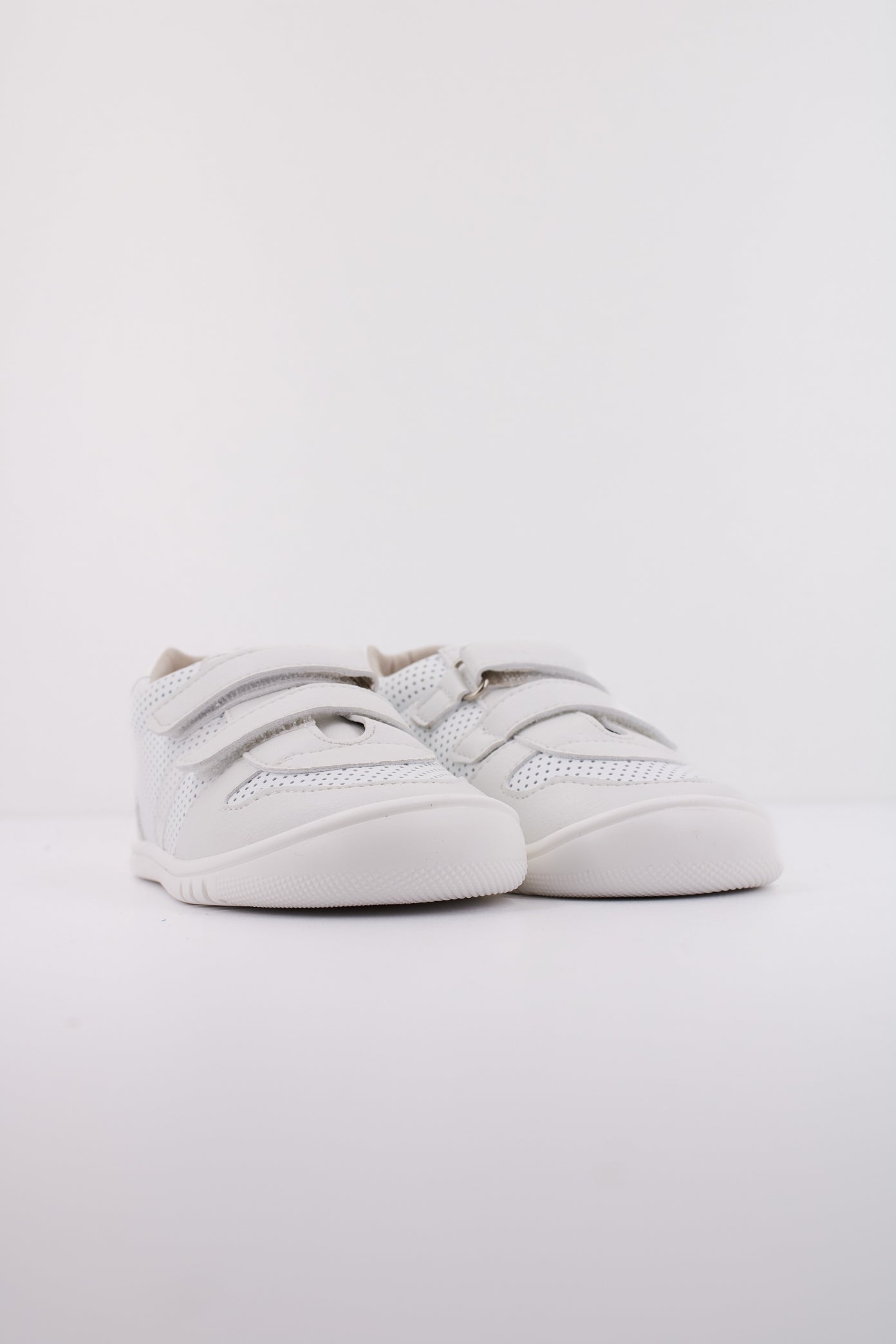 PIRUFLEX PF en color BLANCO (2)
