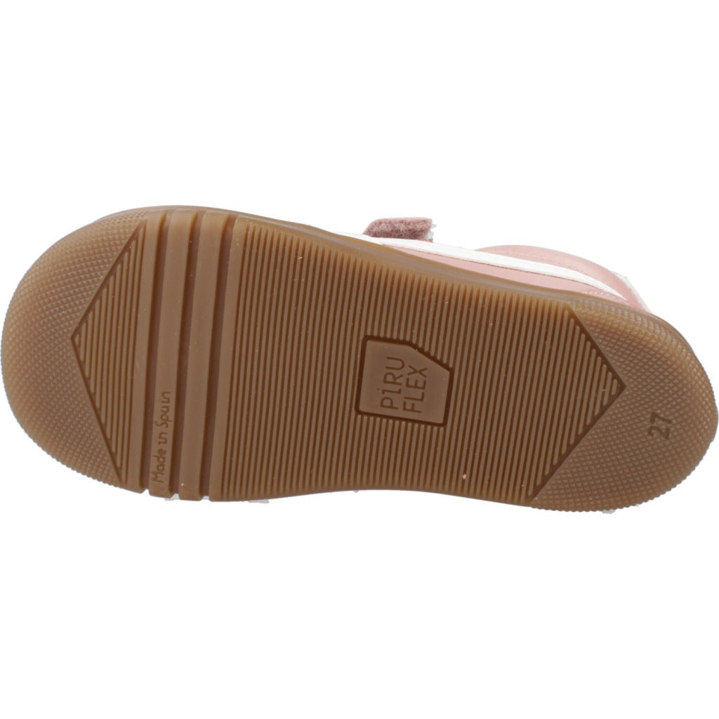PIRUFLEX PF en color ANTIQUE (6)