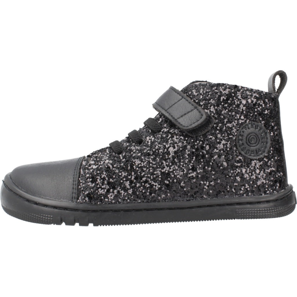 PIRUFLEX PF en color NEGRO (2)