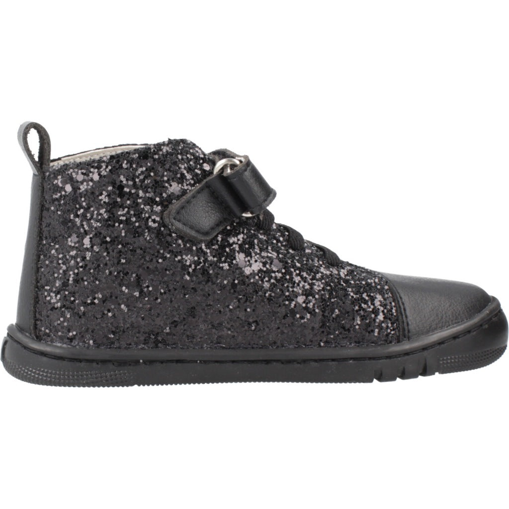 PIRUFLEX PF en color NEGRO (4)