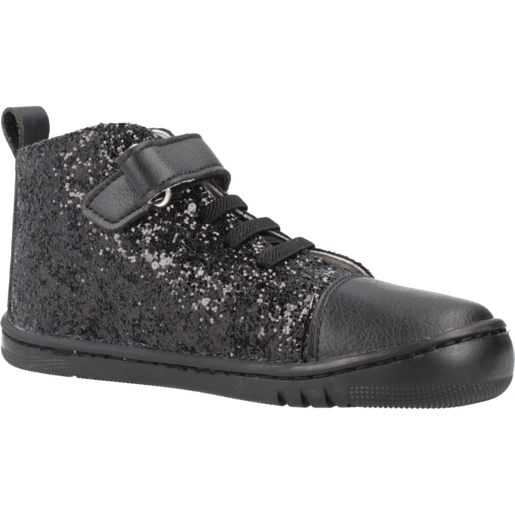 PIRUFLEX PF en color NEGRO (5)