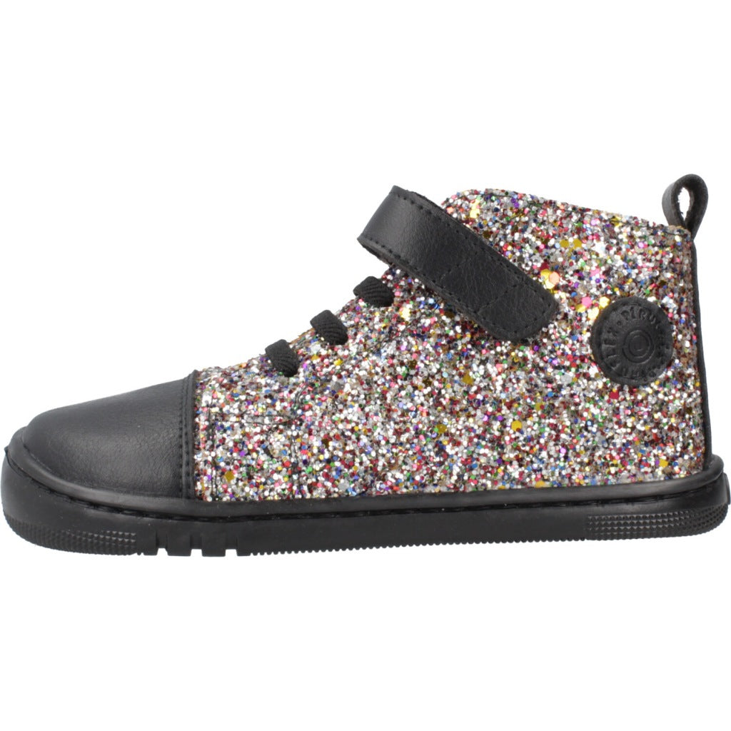 PIRUFLEX PF en color MULTI (2)