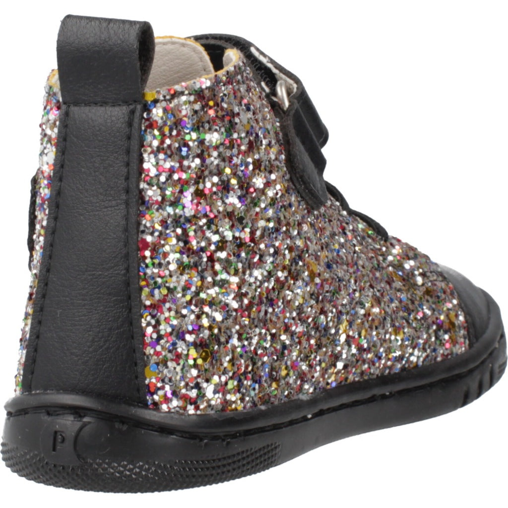 PIRUFLEX PF en color MULTI (3)